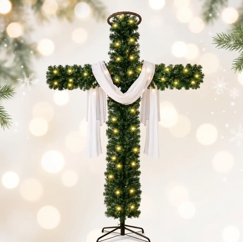Glory Tree