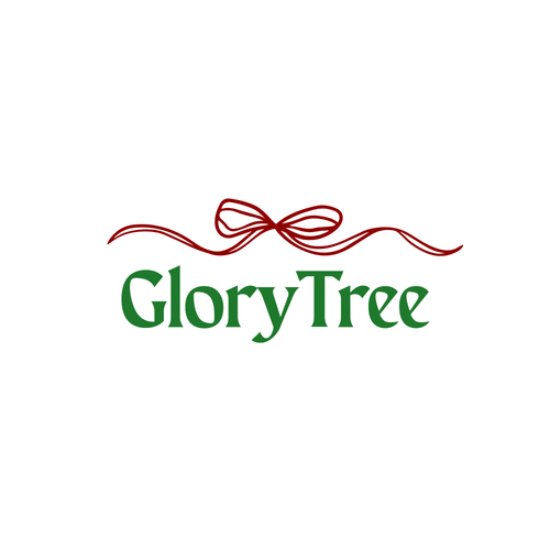 GloryTree